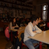 P1210208-w800-h600.jpg