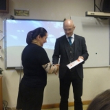 P1210215-w800-h600.jpg