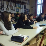 P1210222-w800-h600.jpg