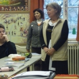 P1210225-w800-h600.jpg