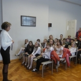 P1260282.JPG