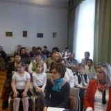P1260284.JPG
