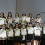 P1260291.JPG