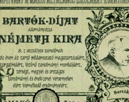 Ballagás