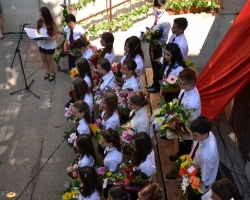 b11.jpg
