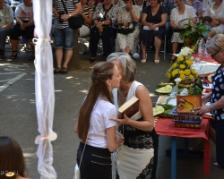 b13.jpg