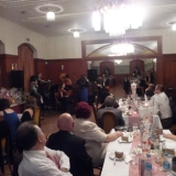 P1200821-w800-h600.jpg