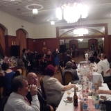 P1200824-w800-h600.jpg