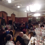 P1200826-w800-h600.jpg