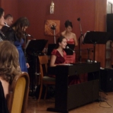 P1200827-w800-h600.jpg