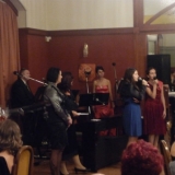 P1200830-w800-h600.jpg