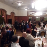P1200833-w800-h600.jpg