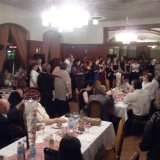 P1200836-w800-h600.jpg