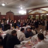 P1200839-w800-h600.jpg