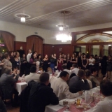 P1200841-w800-h600.jpg