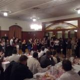 P1200843-w800-h600.jpg