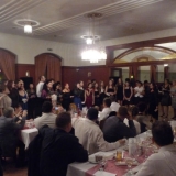 P1200845-w800-h600.jpg