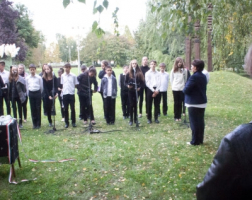 2014 . Október 6.