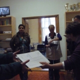 P1200664-w800-h600.jpg