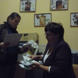P1200665-w800-h600.jpg