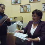 P1200667-w800-h600.jpg
