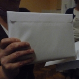 P1200668-w800-h600.jpg