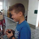 P1200671-w800-h600.jpg