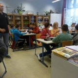 P1200672-w800-h600.jpg
