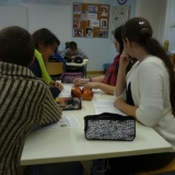 P1200676-w800-h600.jpg