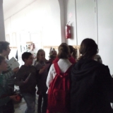 P1200701-w800-h600.jpg