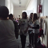 P1200702-w800-h600.jpg