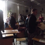 P1200703-w800-h600.jpg