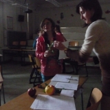 P1200705-w800-h600.jpg