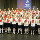 File1.jpg