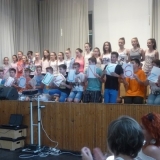 P1230072-400x400.jpg