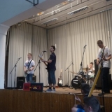 P1230092-400x400.jpg