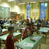 7.JPG