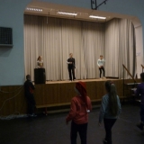 P1200962-w800-h600.jpg