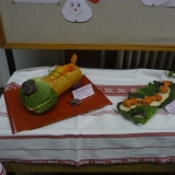 P1200964-w800-h600.jpg