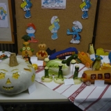 P1200965-w800-h600.jpg