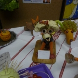 P1200969-w800-h600.jpg
