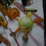 P1200970-w800-h600.jpg