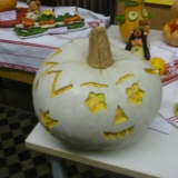 P1200977-w800-h600.jpg