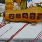 P1200980-w800-h600.jpg