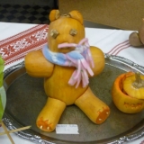 P1200985-w800-h600.jpg