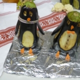 P1200988-w800-h600.jpg