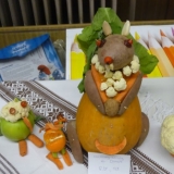 P1200990-w800-h600.jpg