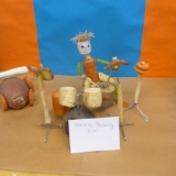 P1200991-w800-h600.jpg