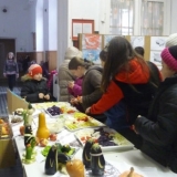 P1200995-w800-h600.jpg