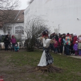 P1220007-w800-h600.jpg